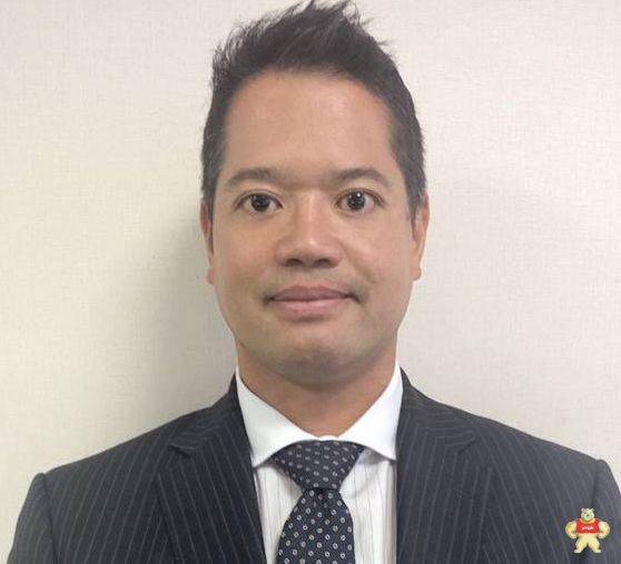 2019中日韩工程技术大会：三菱电机自动化林直毅将进行主题演讲