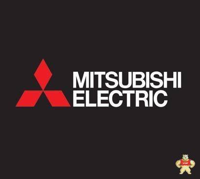 2019中日韩工程技术大会：三菱电机自动化林直毅将进行主题演讲