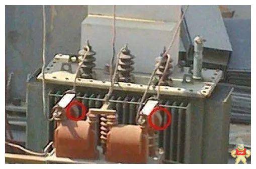 電流互感器和電壓互感器的正確接地以及接線方法詳解
