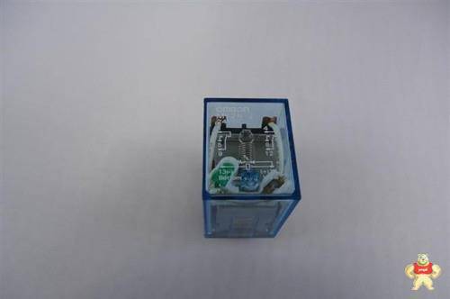 中間繼電器接線方法及其原理
