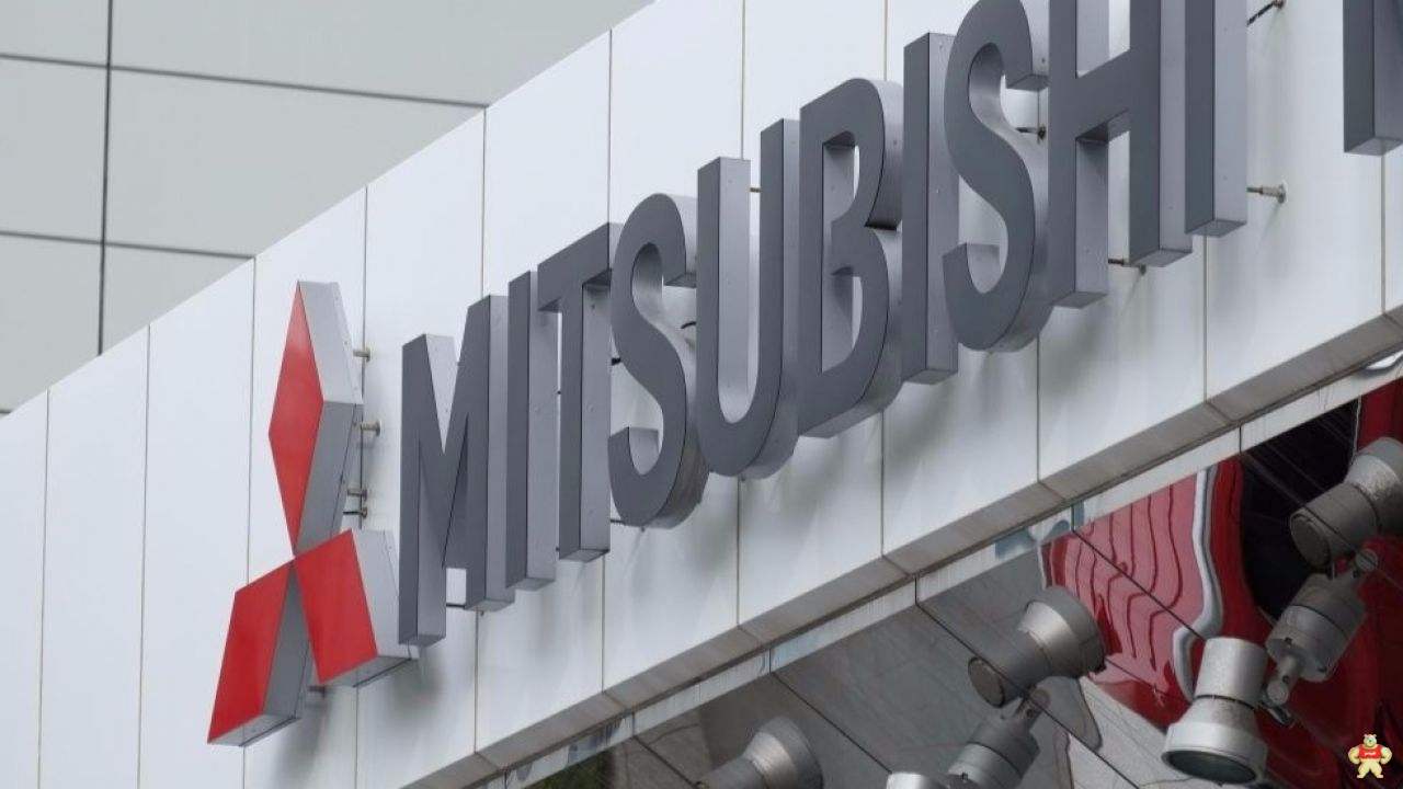  从三菱电机新品亮相，看功率元器件市场前行驱动力