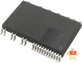 三菱电机持续引领行业方向：打造功率半导体