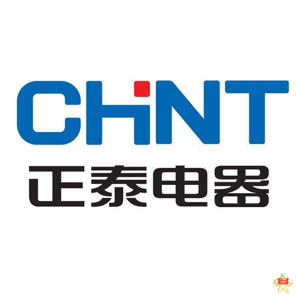 正泰电器投资价值分析报告:低压电器高端化持续推进