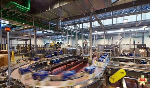 【工业品采购网】数字化转型的拓展打造安全可靠的持续发展世界