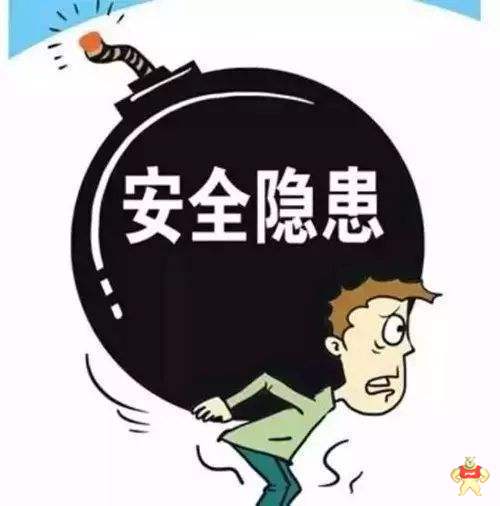 【自动化控制】联合优化消除瓦斯控制系统隐患​