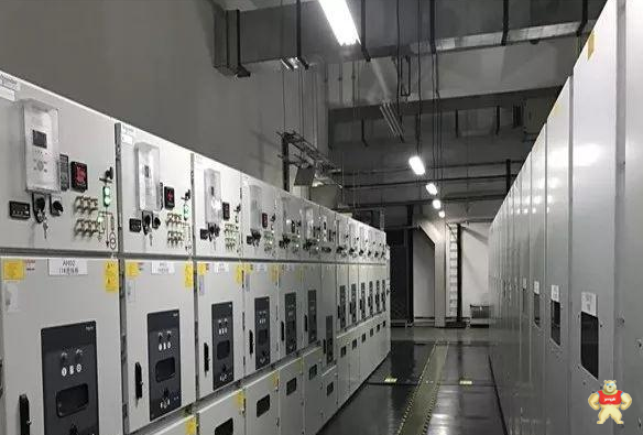 台达电能质量方案保证中国电信新增的南京吉山机房供电无忧
