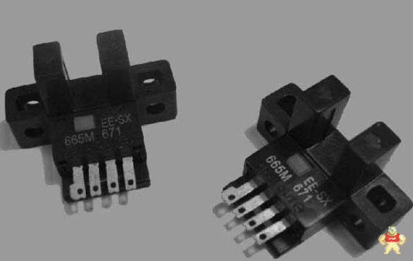 深入了解一下光电开关的特点及工作方式