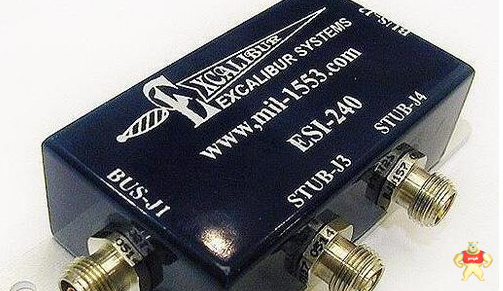 光电开关与光耦有何区别