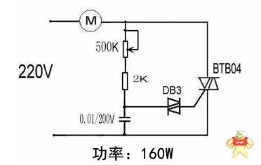 75例各類自動(dòng)控制原理圖、接線圖大全