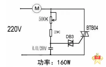 75例各类自动控制原理图、接线图大全