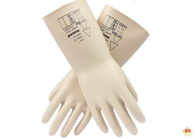 绝缘手套正确保管维护方法你知道多少