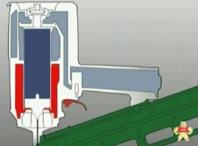 气动钉枪常见故障及排除方法