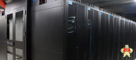 大型UPS电源快速安装方法