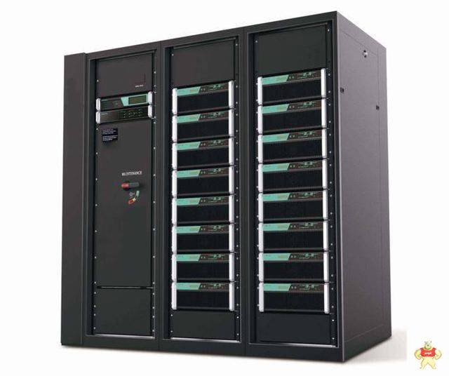 UPS电源运行方式如何区分？