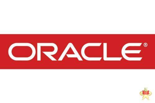 开发智能制造的物联网平台：Oracle与三菱电机合作