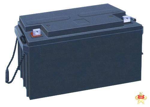 长期闲置的蓄电池应该怎么去怎么维护