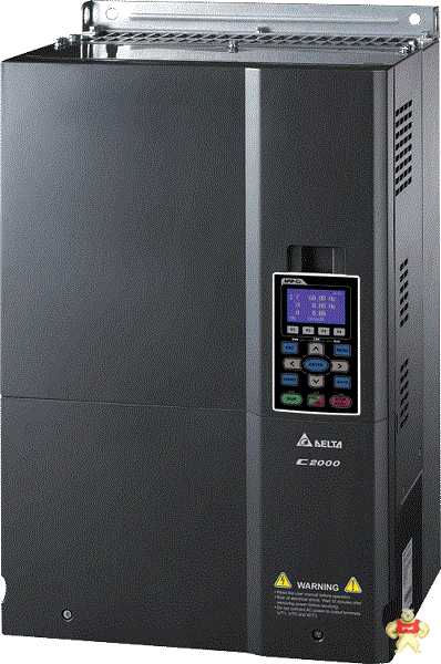 台达发布多款工业自动化新品