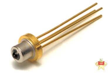 三菱电机领跑光器件变革抢占5G落地风口