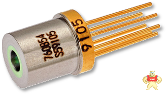 三菱电机领跑光器件变革抢占5G落地风口