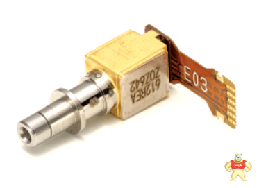 三菱电机领跑光器件变革抢占5G落地风口