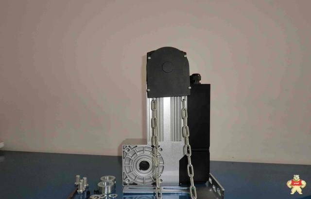 電動機熔斷器的運行與維修
