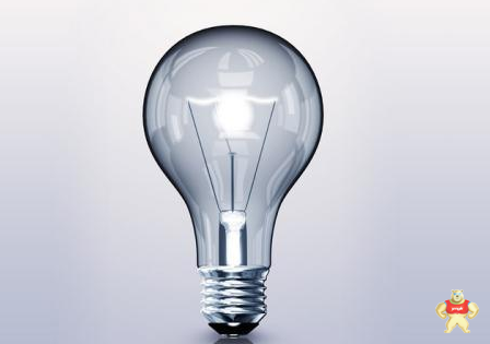 白炽灯、节能灯和LED灯哪种更环保节能