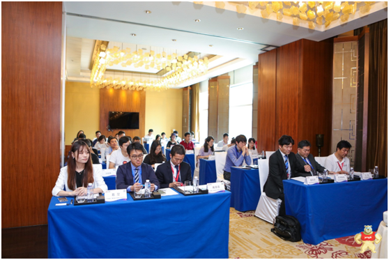 三菱电机引爆5G光器件“攻坚战”