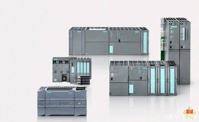 西門子PLCS7-200的模擬量處理方法解析