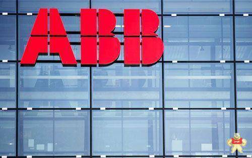 据报道：瑞士ABB集团在上海打造机器人“未来工厂”