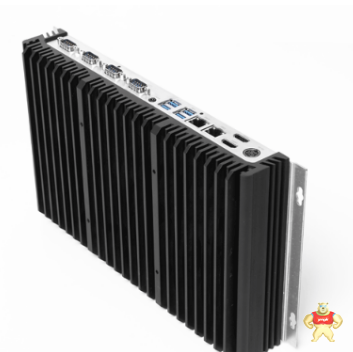 你知道工控机的性能与主板的设计有着密切关系么