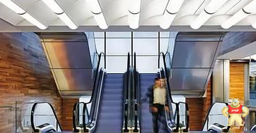 荧光灯的发光原理及其优缺点