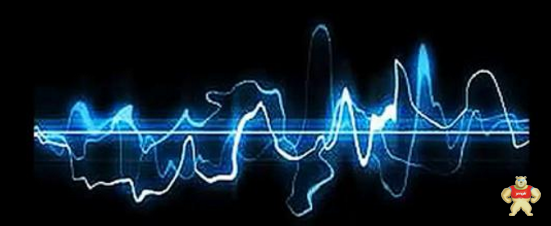 荧光灯的发光原理及其优缺点