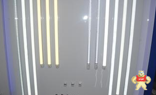 日光灯坏了如何修理