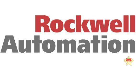 连续第六年接受其制造安全卓越奖的提名罗克韦尔自动化