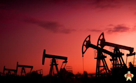 潜油永磁同步电机的控制应用