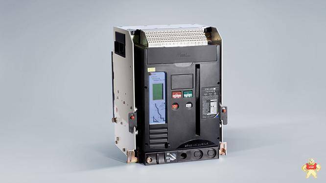 智能断路器如何避免线路老化引起的火警