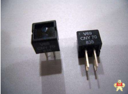 反射式光电开关应用原理