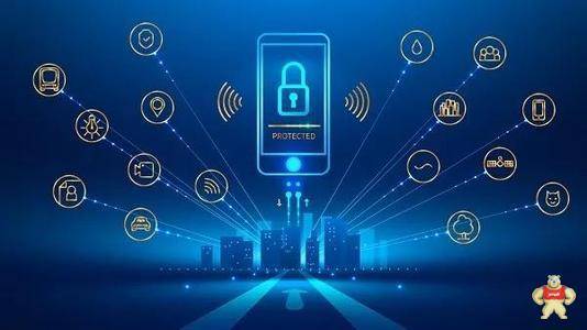 台达DeltaControls共建楼宇网络安全联盟合作者是McAfee