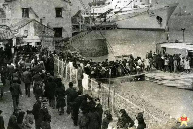 德力西记忆：改开风雷动 瓯江春潮生