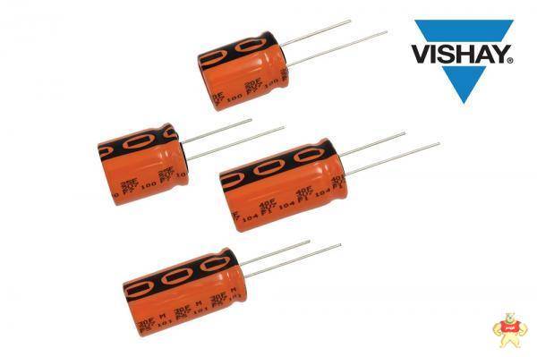 Vishay推出的3V加固型ENYCAP儲(chǔ)能電容器具有長(zhǎng)壽命、高耐潮特性