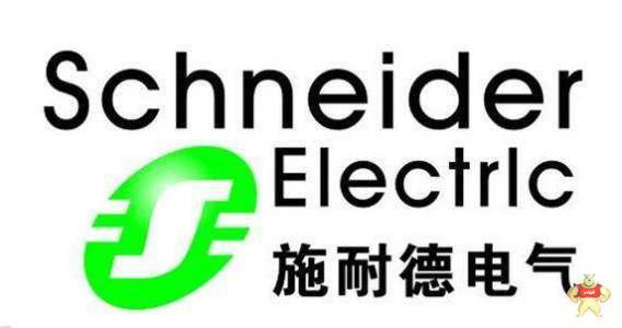 施耐德电气目前战略目标是以数字化创新助力中国电力高质量发展