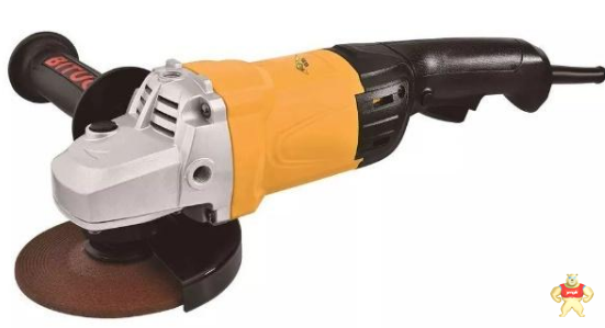 10种常见的电动工具以及其功能介绍