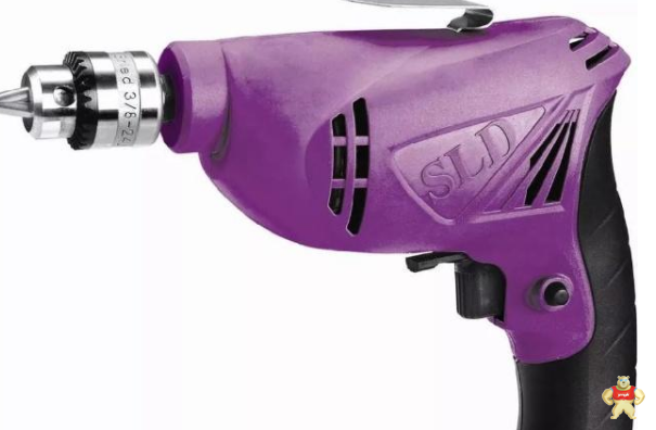 10种常见的电动工具以及其功能介绍