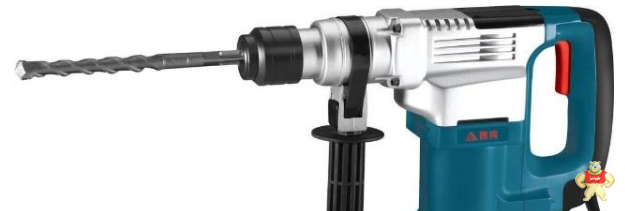 10种常见的电动工具以及其功能介绍