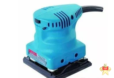 10种常见的电动工具以及其功能介绍