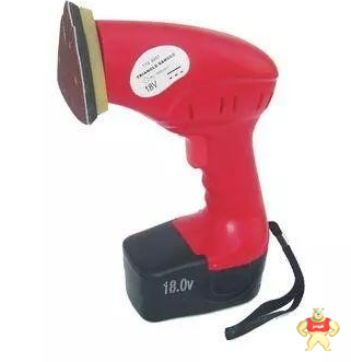 10种常见的电动工具以及其功能介绍