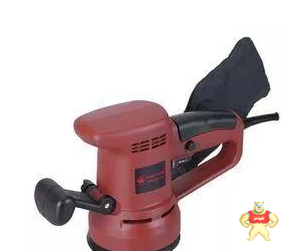 10种常见的电动工具以及其功能介绍