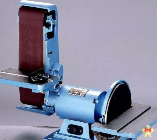 10种常见的电动工具以及其功能介绍