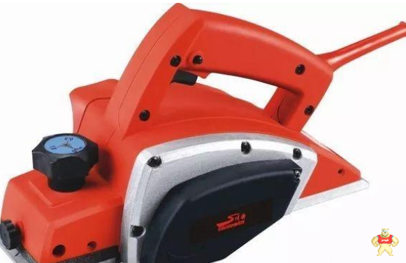 10种常见的电动工具以及其功能介绍