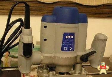 10种常见的电动工具以及其功能介绍